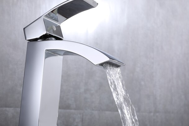 Robinet de lavabo rubinetto da bagno di alta qualita de haute qualité