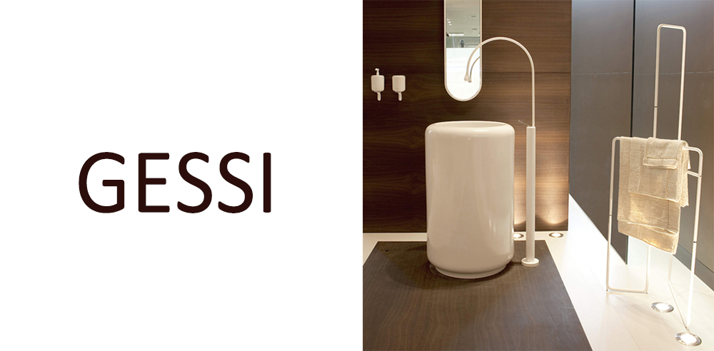 GESSI-Freestanding basin mixer.jpg